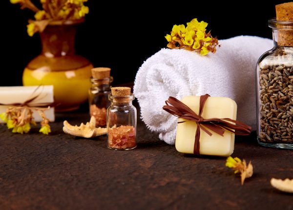 spa-concept-aromatic-candles-soap-beauty-and-spa-cosmetic-products-salt-.jpg